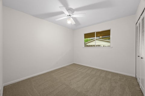 Tiny photo for 8711 Mountain Ridge DR, Austin, TX 78759 (MLS # 4107072)