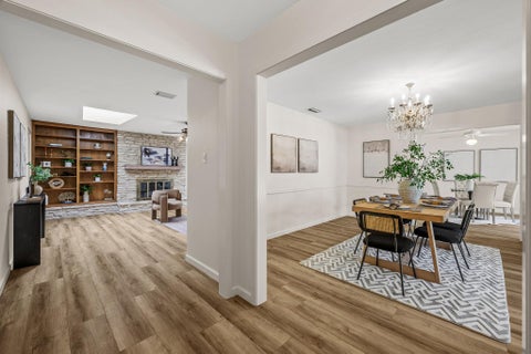 Tiny photo for 8711 Mountain Ridge DR, Austin, TX 78759 (MLS # 4107072)