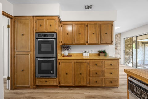 Tiny photo for 8711 Mountain Ridge DR, Austin, TX 78759 (MLS # 4107072)