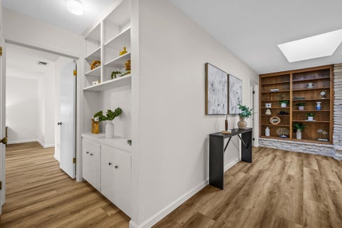 Tiny photo for 8711 Mountain Ridge DR, Austin, TX 78759 (MLS # 4107072)