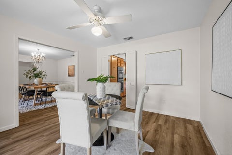 Tiny photo for 8711 Mountain Ridge DR, Austin, TX 78759 (MLS # 4107072)