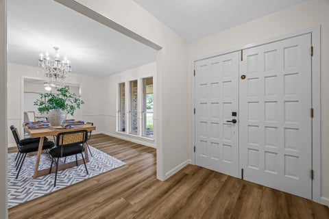 Tiny photo for 8711 Mountain Ridge DR, Austin, TX 78759 (MLS # 4107072)