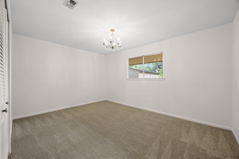 Tiny photo for 8711 Mountain Ridge DR, Austin, TX 78759 (MLS # 4107072)