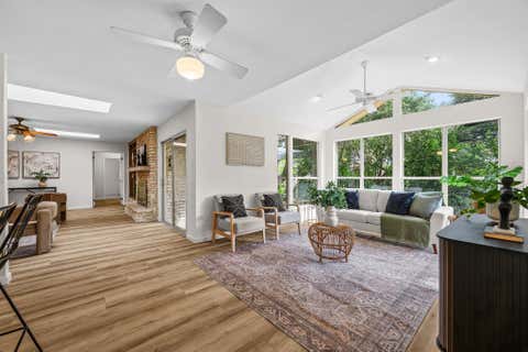 Tiny photo for 8711 Mountain Ridge DR, Austin, TX 78759 (MLS # 4107072)