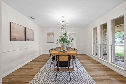 Tiny photo for 8711 Mountain Ridge DR, Austin, TX 78759 (MLS # 4107072)