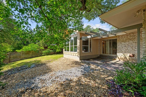 Tiny photo for 8711 Mountain Ridge DR, Austin, TX 78759 (MLS # 4107072)