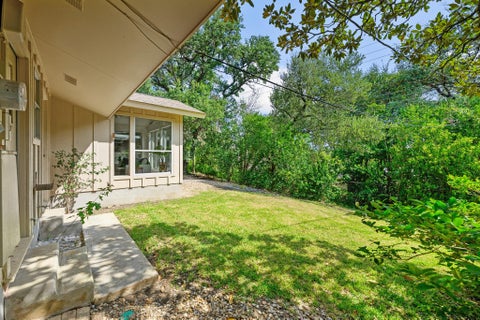 Tiny photo for 8711 Mountain Ridge DR, Austin, TX 78759 (MLS # 4107072)
