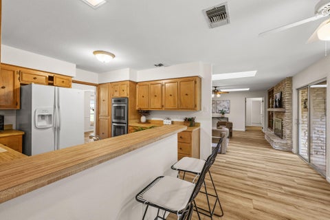 Tiny photo for 8711 Mountain Ridge DR, Austin, TX 78759 (MLS # 4107072)