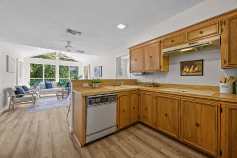 Tiny photo for 8711 Mountain Ridge DR, Austin, TX 78759 (MLS # 4107072)