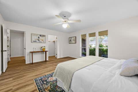 Tiny photo for 8711 Mountain Ridge DR, Austin, TX 78759 (MLS # 4107072)