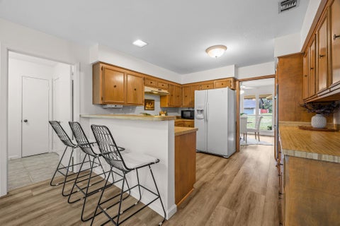 Tiny photo for 8711 Mountain Ridge DR, Austin, TX 78759 (MLS # 4107072)