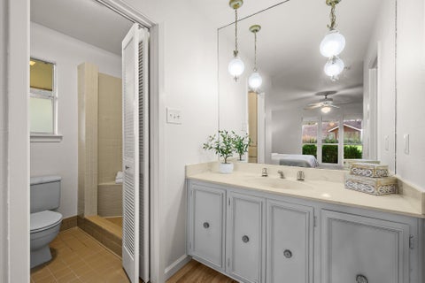 Tiny photo for 8711 Mountain Ridge DR, Austin, TX 78759 (MLS # 4107072)