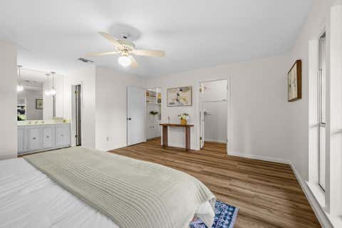 Tiny photo for 8711 Mountain Ridge DR, Austin, TX 78759 (MLS # 4107072)