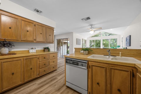 Tiny photo for 8711 Mountain Ridge DR, Austin, TX 78759 (MLS # 4107072)