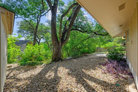 Tiny photo for 8711 Mountain Ridge DR, Austin, TX 78759 (MLS # 4107072)