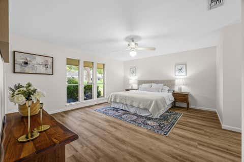 Tiny photo for 8711 Mountain Ridge DR, Austin, TX 78759 (MLS # 4107072)