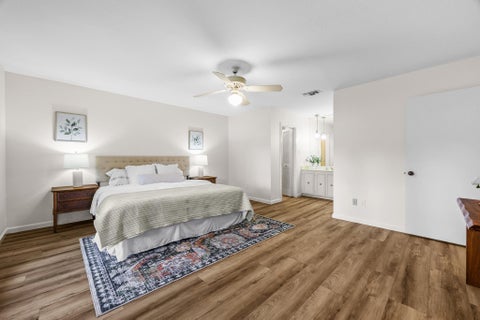 Tiny photo for 8711 Mountain Ridge DR, Austin, TX 78759 (MLS # 4107072)