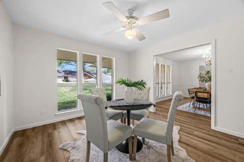 Tiny photo for 8711 Mountain Ridge DR, Austin, TX 78759 (MLS # 4107072)