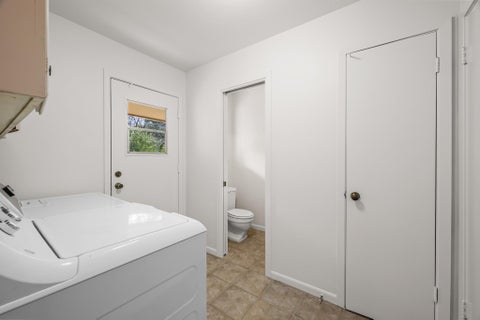 Tiny photo for 8711 Mountain Ridge DR, Austin, TX 78759 (MLS # 4107072)