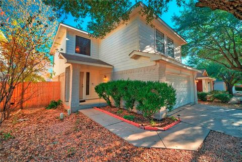 Photo of 14329 Teacup LN, Pflugerville, TX 78660 (MLS # 1773677)