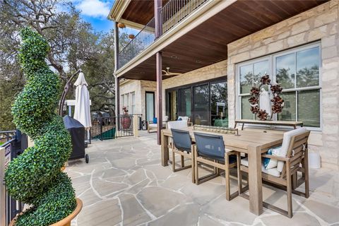 Tiny photo for 6109 Hudson Bend RD, Austin, TX 78734 (MLS # 6441124)