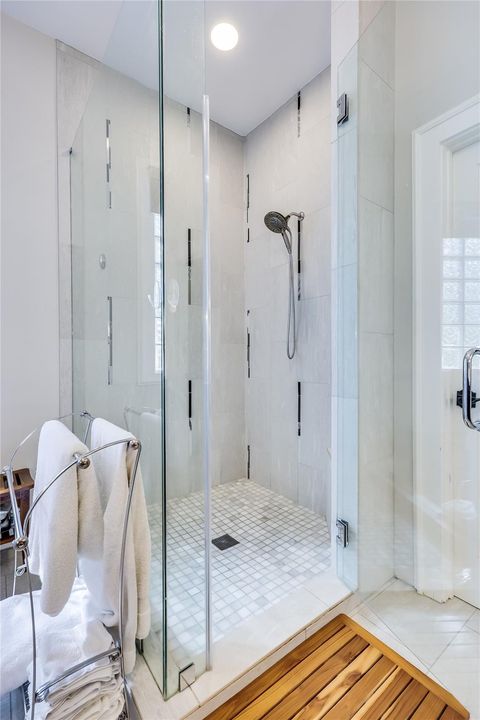 Tiny photo for 6109 Hudson Bend RD, Austin, TX 78734 (MLS # 6441124)