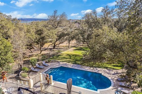 Tiny photo for 6109 Hudson Bend RD, Austin, TX 78734 (MLS # 6441124)