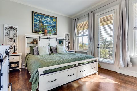 Tiny photo for 6109 Hudson Bend RD, Austin, TX 78734 (MLS # 6441124)