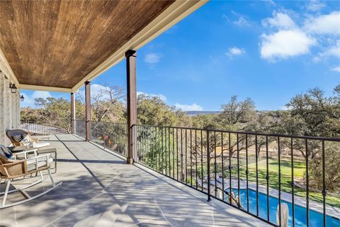 Tiny photo for 6109 Hudson Bend RD, Austin, TX 78734 (MLS # 6441124)