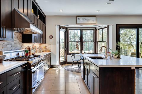 Tiny photo for 6109 Hudson Bend RD, Austin, TX 78734 (MLS # 6441124)