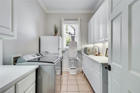 Tiny photo for 6109 Hudson Bend RD, Austin, TX 78734 (MLS # 6441124)