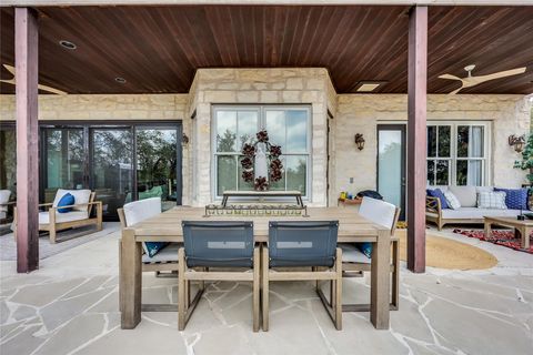 Tiny photo for 6109 Hudson Bend RD, Austin, TX 78734 (MLS # 6441124)