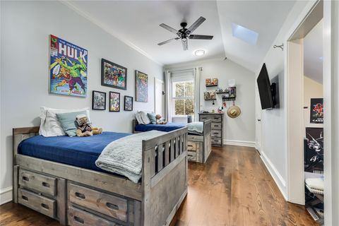 Tiny photo for 6109 Hudson Bend RD, Austin, TX 78734 (MLS # 6441124)