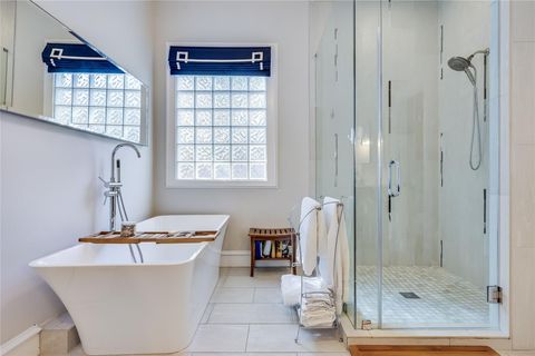 Tiny photo for 6109 Hudson Bend RD, Austin, TX 78734 (MLS # 6441124)