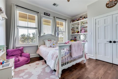 Tiny photo for 6109 Hudson Bend RD, Austin, TX 78734 (MLS # 6441124)