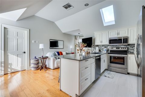 Tiny photo for 6109 Hudson Bend RD, Austin, TX 78734 (MLS # 6441124)