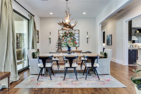 Tiny photo for 6109 Hudson Bend RD, Austin, TX 78734 (MLS # 6441124)