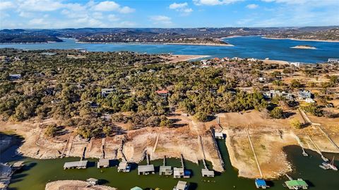 Tiny photo for 6109 Hudson Bend RD, Austin, TX 78734 (MLS # 6441124)