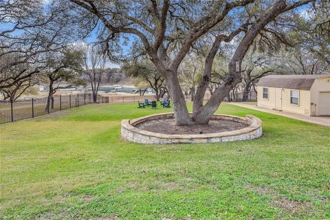 Tiny photo for 6109 Hudson Bend RD, Austin, TX 78734 (MLS # 6441124)