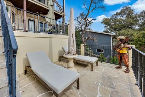 Tiny photo for 6109 Hudson Bend RD, Austin, TX 78734 (MLS # 6441124)