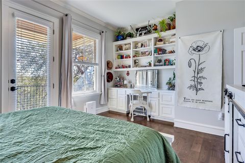 Tiny photo for 6109 Hudson Bend RD, Austin, TX 78734 (MLS # 6441124)