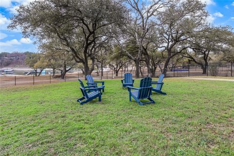 Tiny photo for 6109 Hudson Bend RD, Austin, TX 78734 (MLS # 6441124)