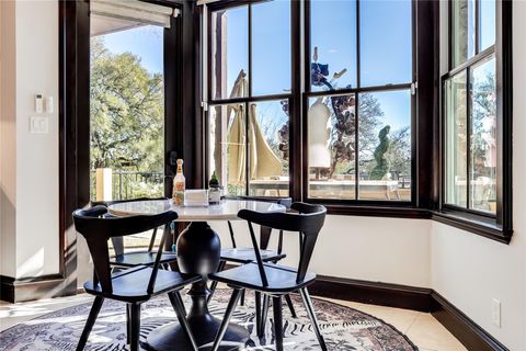 Tiny photo for 6109 Hudson Bend RD, Austin, TX 78734 (MLS # 6441124)