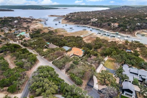 Tiny photo for 6109 Hudson Bend RD, Austin, TX 78734 (MLS # 6441124)