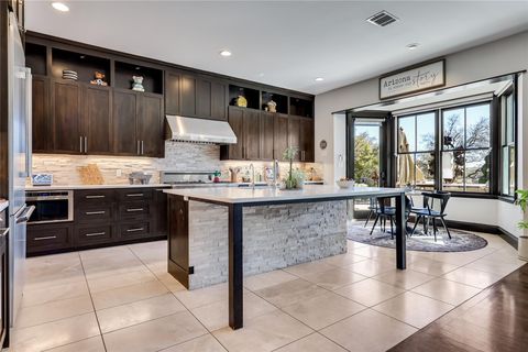 Tiny photo for 6109 Hudson Bend RD, Austin, TX 78734 (MLS # 6441124)