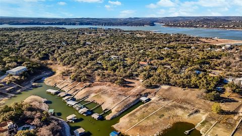 Tiny photo for 6109 Hudson Bend RD, Austin, TX 78734 (MLS # 6441124)