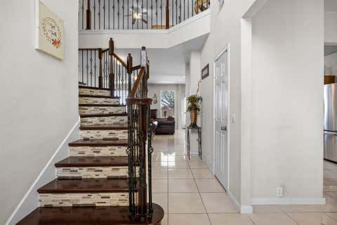 Photo of 3502 Shiraz LOOP, Round Rock, TX 78665 (MLS # 9104205)