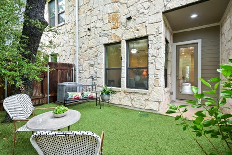 Tiny photo for 4323 Spicewood Springs RD #10, Austin, TX 78759 (MLS # 8144532)