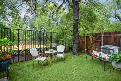 Tiny photo for 4323 Spicewood Springs RD #10, Austin, TX 78759 (MLS # 8144532)