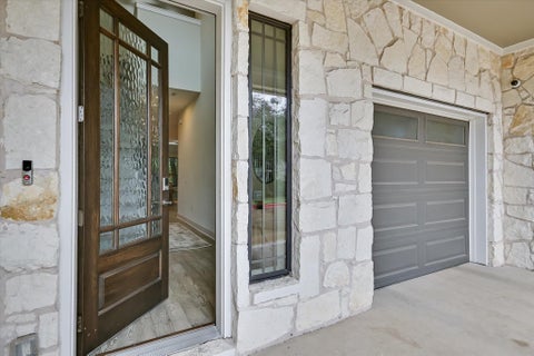 Tiny photo for 4323 Spicewood Springs RD #10, Austin, TX 78759 (MLS # 8144532)